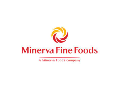 Minerva-Dawn-Farms