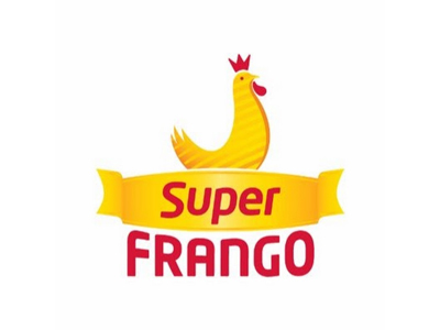 Super-Frango