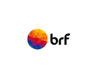 brf logo